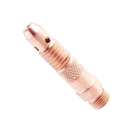 Держатель цанги 2,0-2,4 мм (TW 17-18-26) Оберон XL10N32 купить в Екатеринбурге