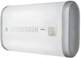 Водонагреватель ELECTROLUX EWH 30 Royal Silver H купить в Екатеринбурге