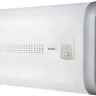Водонагреватель ELECTROLUX EWH 30 Royal Silver H купить в Екатеринбурге