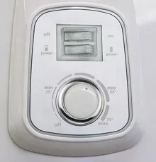 Водонагреватель ELECTROLUX EWH 30 Royal Silver H купить в Екатеринбурге