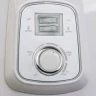 Водонагреватель ELECTROLUX EWH 30 Royal Silver H купить в Екатеринбурге