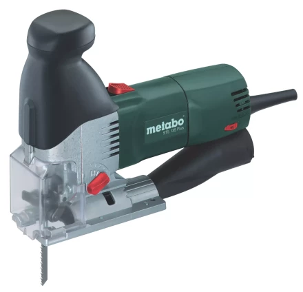 Лобзик Metabo STE 135 Plus (Электролобзик) купить в Екатеринбурге
