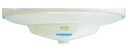 Водонагреватель BALLU BWH/S 30 Space купить в Екатеринбурге