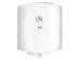 Водонагреватель BALLU BWH/S 30 Space купить в Екатеринбурге