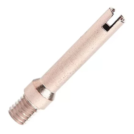 Диффузор (PW 81) Оберон купить в Екатеринбурге