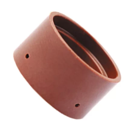 Диффузор (PW 81) Оберон купить в Екатеринбурге