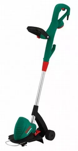 Электрокоса Bosch ART 30 Combitrim (арт. 0.600.878.D00) купить в Екатеринбурге