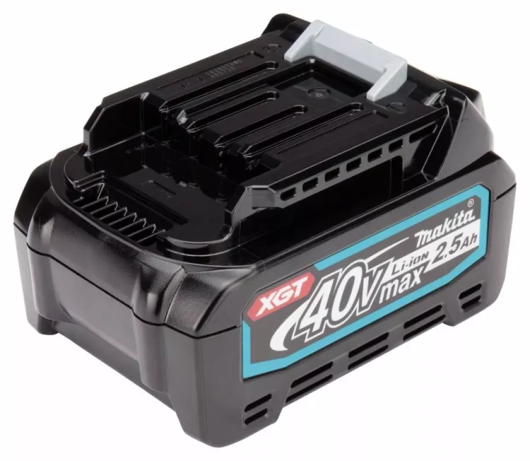 Набор PSK (АКБ BL4025 2 шт + DC40RA) Makita MKP1G001 (191J83-2) купить в Екатеринбурге