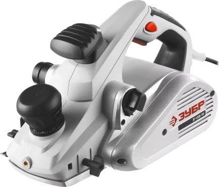 Рубанок электрический + станина ЗР-1300-110 серия МАСТЕР купить в Екатеринбурге