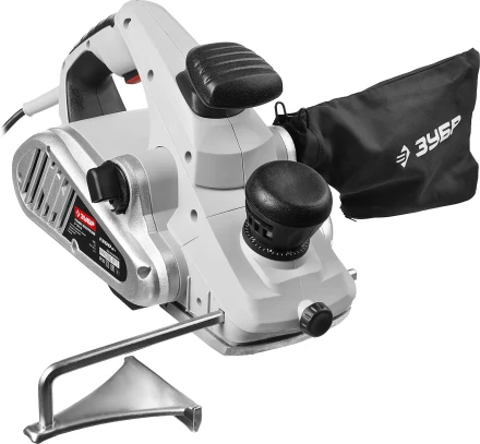 Рубанок электрический + станина ЗР-1300-110 серия МАСТЕР купить в Екатеринбурге