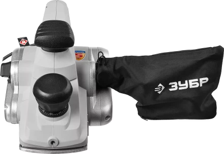 Рубанок электрический + станина ЗР-1300-110 серия МАСТЕР купить в Екатеринбурге