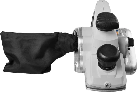 Рубанок электрический + станина ЗР-1300-110 серия МАСТЕР купить в Екатеринбурге