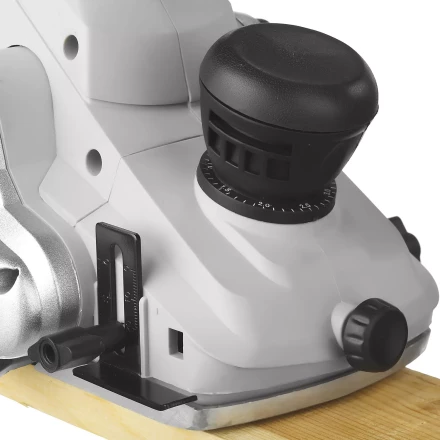 Рубанок электрический + станина ЗР-1300-110 серия МАСТЕР купить в Екатеринбурге