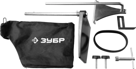 Рубанок электрический + станина ЗР-1300-110 серия МАСТЕР купить в Екатеринбурге