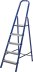 Лестница-стремянка стальная, 5 ступеней, 101 см, MIRAX 38800-05 купить в Екатеринбурге