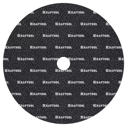 Круги отрезные абразивные, по металлу 36257-230-2.0 купить в Екатеринбурге