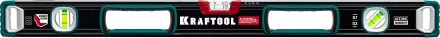 Уровень со специальным глазком KRAFTOOL 34986-80 купить в Екатеринбурге