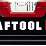 Уровень со специальным глазком KRAFTOOL 34986-80 купить в Екатеринбурге