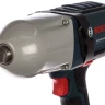 Bosch Аккумуляторный ударный гайковерт GDS 18 V-LI HT 06019B130A купить в Екатеринбурге