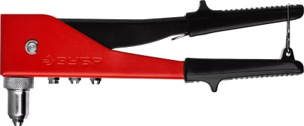 Поворотные заклепочники 90-180 ЗУБР МХ180 серия МАСТЕР купить в Екатеринбурге