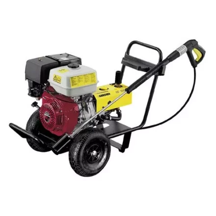 Мойка высокого давления Karcher HD 1040 B CCE (Мойка Керхер HD 1040 B CCE) купить в Екатеринбурге