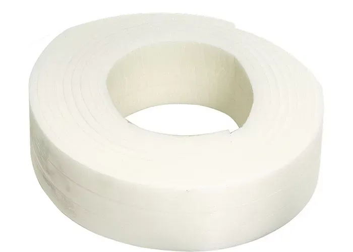 Уплотнитель для окон самоклеящийся 5х8 мм 18 м Basic СИБРТЕХ 93941 купить в Екатеринбурге