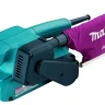 Шлифмашина ленточная Makita ЛШМ 9910K купить в Екатеринбурге