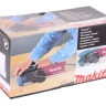 Шлифмашина ленточная Makita ЛШМ 9910K купить в Екатеринбурге