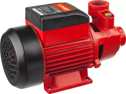 Насос поверхностный вихревой НС-М1-400-Ч серия МАСТЕР купить в Екатеринбурге