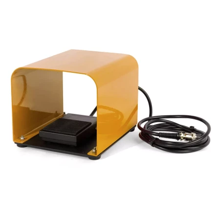 Пресс-клещи электрические КВТ ПКЭ-02 для опрессовки наконечников и разъемов матрицами МПК (91853) купить в Екатеринбурге