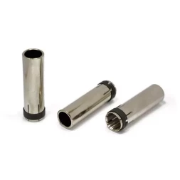 Сопло газораспределительное MIG d.19 (401D-501D) MC0291 Aurora