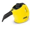 Пароочиститель Karcher SC 1 + Floorkit купить в Екатеринбурге
