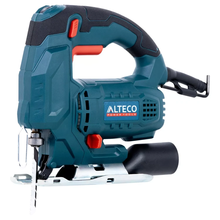 Лобзиковая пила ALTECO JS 650.1  22982 купить в Екатеринбурге