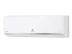 Сплит-система инверторная Electrolux EACS/I-12HSL/N3 комплект купить в Екатеринбурге