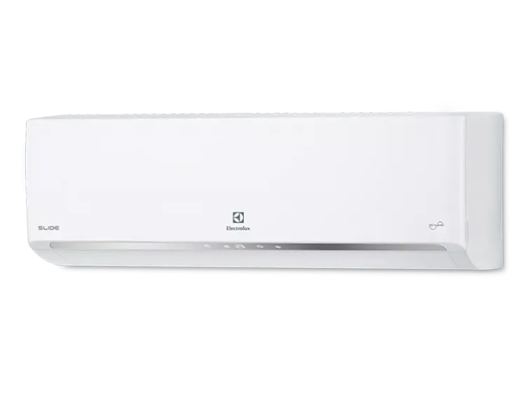 Сплит-система инверторная Electrolux EACS/I-12HSL/N3 комплект купить в Екатеринбурге