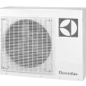 Сплит-система инверторная Electrolux EACS/I-12HSL/N3 комплект купить в Екатеринбурге
