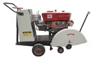 Швонарезчик TOR HQR1000 (Z) (Changchai) 1046009 купить в Екатеринбурге