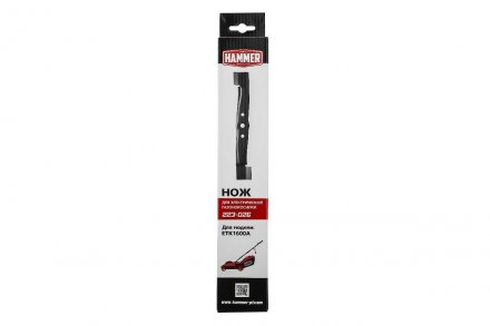 Нож HAMMER 223-026 купить в Екатеринбурге