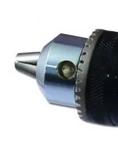 Пневмодрель SCORPIO YU-DR302 купить в Екатеринбурге