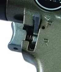 Пневмодрель SCORPIO YU-DR302 купить в Екатеринбурге