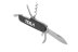 Многофункциональный нож TESLA KM-02 купить в Екатеринбурге