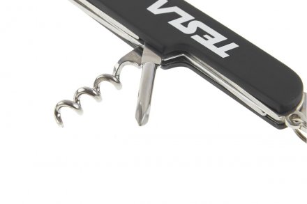 Многофункциональный нож TESLA KM-02 купить в Екатеринбурге