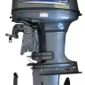 Лодочный мотор SEA-PRO Т40S&amp;E купить в Екатеринбурге