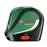 Нивелир лазерный Bosch UniversalLevel 2 Basic купить в Екатеринбурге