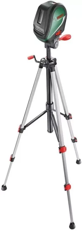 Нивелир лазерный Bosch UniversalLevel 2 Basic купить в Екатеринбурге