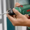 Дрель ударная BOSCH PSB 650 RE (0.603.128.020) купить в Екатеринбурге
