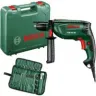 Дрель ударная BOSCH PSB 650 RE (0.603.128.020) купить в Екатеринбурге