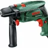 Дрель ударная BOSCH PSB 650 RE (0.603.128.020) купить в Екатеринбурге