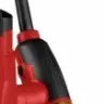 Фрезер Ф 1355 Э ELITECH купить в Екатеринбурге