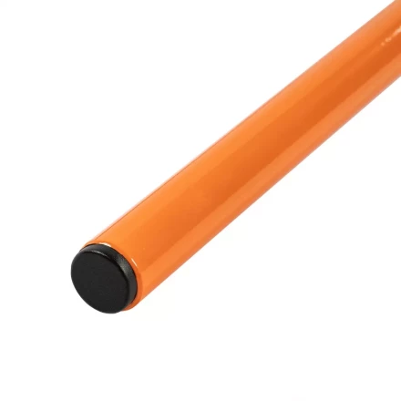 Полосогиб Сибртех 18126, 500 мм, ширина до 30 мм купить в Екатеринбурге